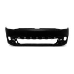 PARACHOQUE DIANTEIRO FOX-SPACEFOX 11-14 PRETO LISO