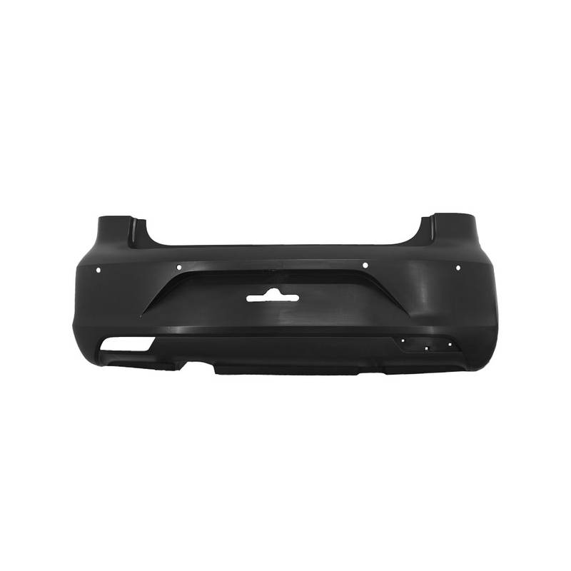 PARACHOQUE TRASEIRO FOX HIGHLINE 15-21 C-F P-SEN C-F NEBL C-ESC GRD