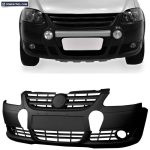 PARACHOQUE DIANTEIRO CROSSFOX 08/10 PRETO TEXTURIZADO