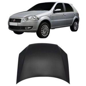 CAPO PALIO/ SIENA G4 08/16 STRADA LOCKER 14/20 NACIONAL