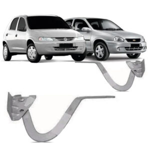 BRACO CAPO CORSA 94/16 CELTA 00/15 PRISMA 06/12