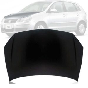 CAPO POLO 07/11 IMPORTADO