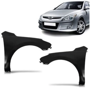 PARALAMA I30 HATCH/ I30 CW 09/12 IMPORTADO