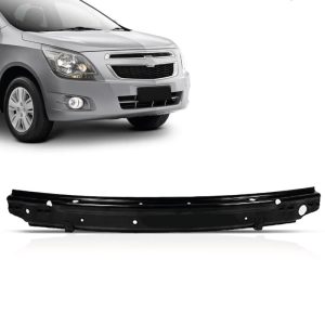 ALMA DIANTEIRA COBALT 12/16 COM FURO