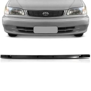 ALMA DIANTEIRA COROLLA 98/03