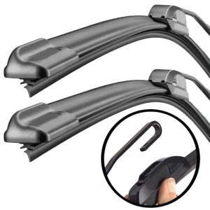 PALHETA SILICONE MODELO ENCAIXE UNIVERSAL