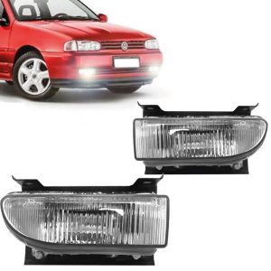FAROL MILHA GOL/ PARATI/ SAVEIRO 94/99