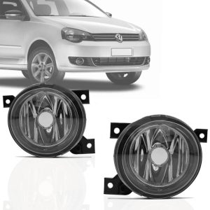 FAROL MILHA POLO 12/14 UP 14/16 IMPORTADO