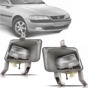 FAROL MILHA VECTRA 97/99