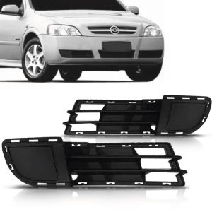 GRADE MILHA ASTRA 03/11 SEM FURO