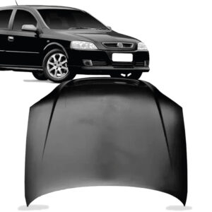 CAPO ASTRA 98/02 IMPORTADO