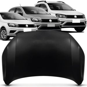 CAPO GOL/ VOYAGE/ SAVEIRO G8 18/23 IMPORTADO