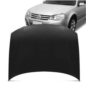 CAPO GOLF 08/13 IMPORTADO