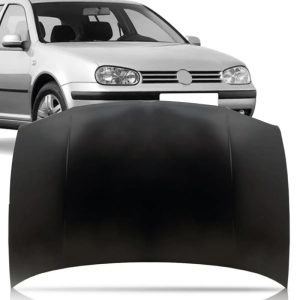 CAPO GOLF 99/06 IMPORTADO