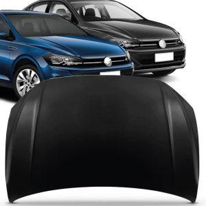 CAPO POLO 18/26 VIRTUS 18/22 IMPORTADO