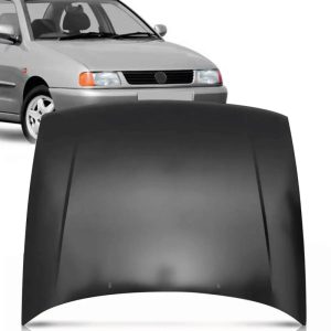 CAPO POLO CLASSIC 97/02 CORDOBA/IBIZA 96/99 IMPORTADO