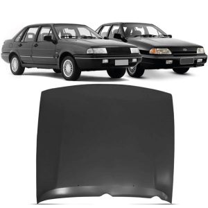 CAPO SANTANA/ SANTANA QUANTUM 91/06 VERSAILLES/ ROYALE 91/96 IMPORTADO