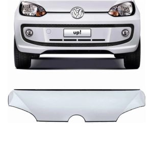 CAPO UP 14/16 IMPORTADO