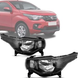 FAROL MOBI 16/26 MANUAL IMPORTADO