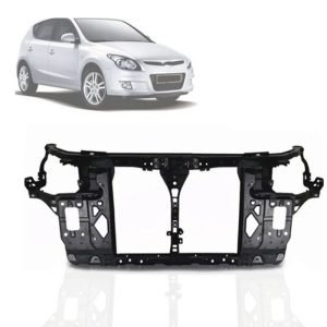 PAINEL DIANTEIRO I30 HATCH/ I30 SW 09/12 IMPORTADO