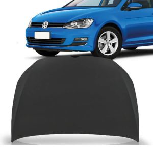 CAPO GOLF 14/20 IMPORTADO