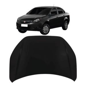 CAPO GRAND SIENA 12/22 IMPORTADO