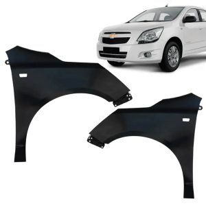 PARALAMA COBALT 12/16 COM FURO PISCA IMPORTADO