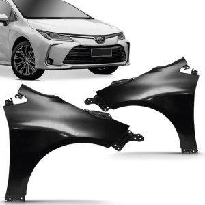 PARALAMA COROLLA 20/26 IMPORTADO