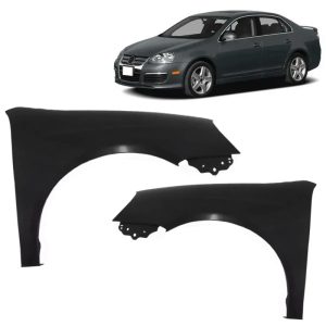 PARALAMA JETTA 06/10 IMPORTADO