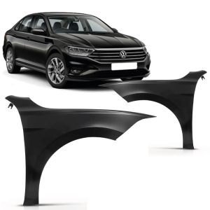 PARALAMA JETTA 19/24 SEDAN IMPORTADO