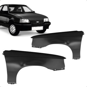 PARALAMA KADETT/ IPANEMA 89/97 IMPORTADO