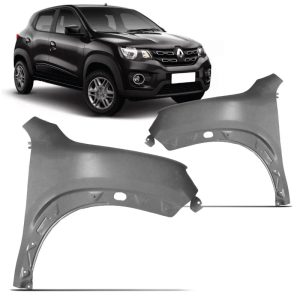 PARALAMA KWID 17/21 IMPORTADO