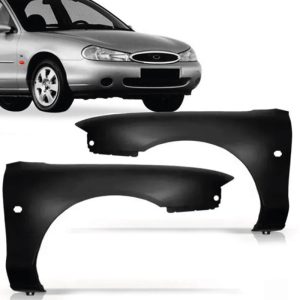 PARALAMA MONDEO HATCH/ SEDAN/ SW 97/01 IMPORTADO