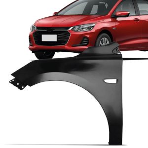 PARALAMA ONIX HATCH/ SEDAN PLUS 20/26 IMPORTADO