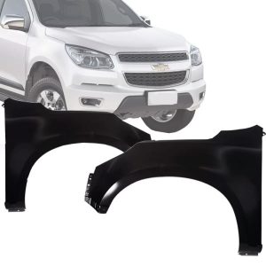 PARALAMA S10/ TRAILBLAZER 12/24 IMPORTADO