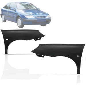 PARALAMA XSARA 99/05 IMPORTADO