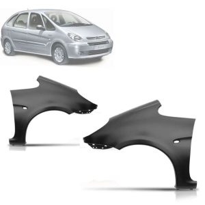 PARALAMA XSARA PICASSO 99/11 IMPORTADO