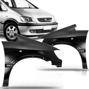 PARALAMA ZAFIRA 01/12 IMPORTADO