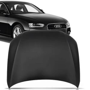 CAPO A4 13/16 IMPORTADO