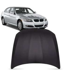 CAPO BMW S3 09/12 IMPORTADO