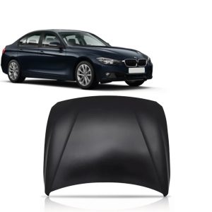 CAPO BMW S3 13/17 IMPORTADO