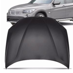 CAPO BMW X1 10/13 IMPORTADO