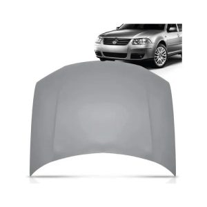 CAPO BORA 08/11 IMPORTADO