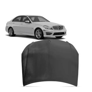 CAPO C180 08/11 IMPORTADO