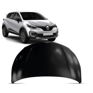 CAPO CAPTUR 17/21 IMPORTADO