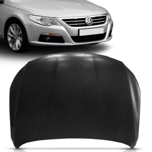 CAPO CC PASSAT 09/12 IMPORTADO