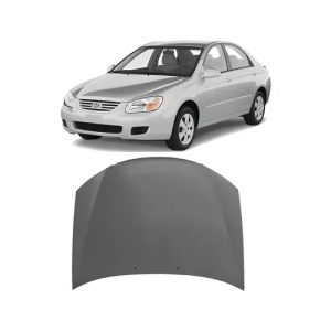 CAPO CERATO 05/07 IMPORTADO