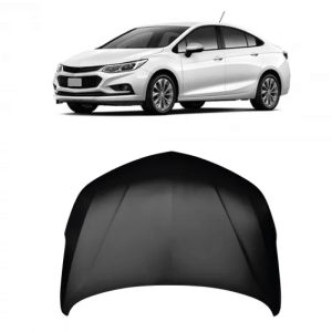 CAPO CRUZE 17/24 IMPORTADO