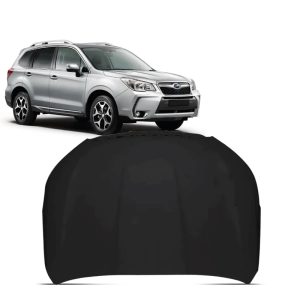 CAPO FORESTER 13/18 IMPORTADO