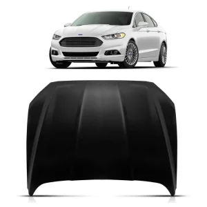 CAPO FUSION 13/19 IMPORTADO